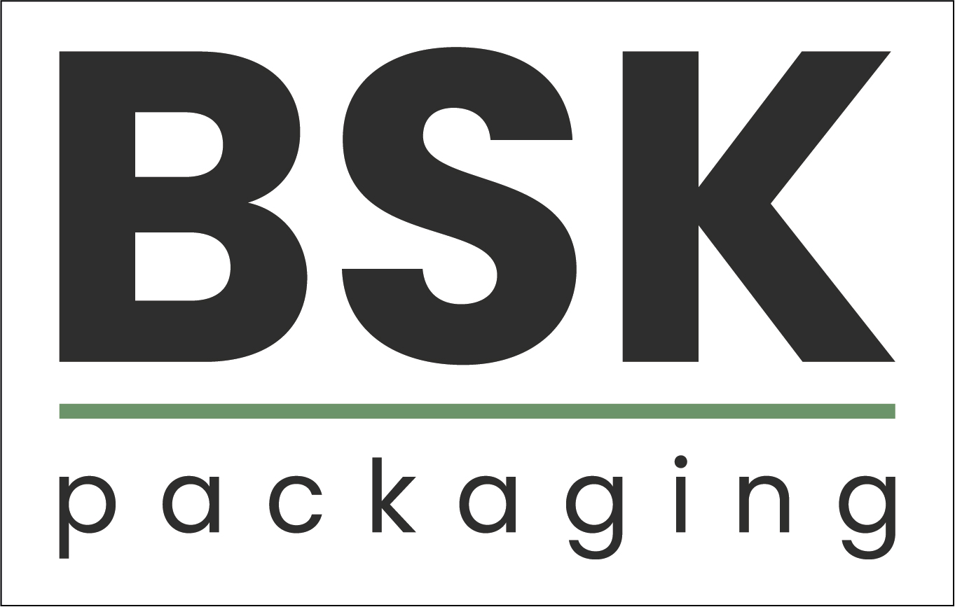 Home - BSK Packaging