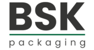 BSK Packaging