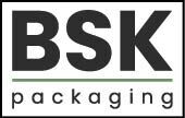 cropped-cropped-LOGO-ENCABEZADO-OK.jpg