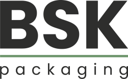 LOGO BSK PEQUEÑO