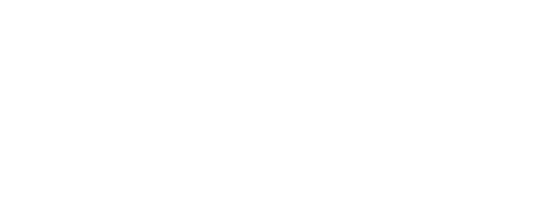 Sustainability Policy TITLE