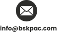 correo