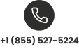 telefono